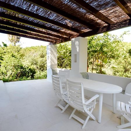 Great Villa Near Beach And マルベーリャ エクステリア 写真
