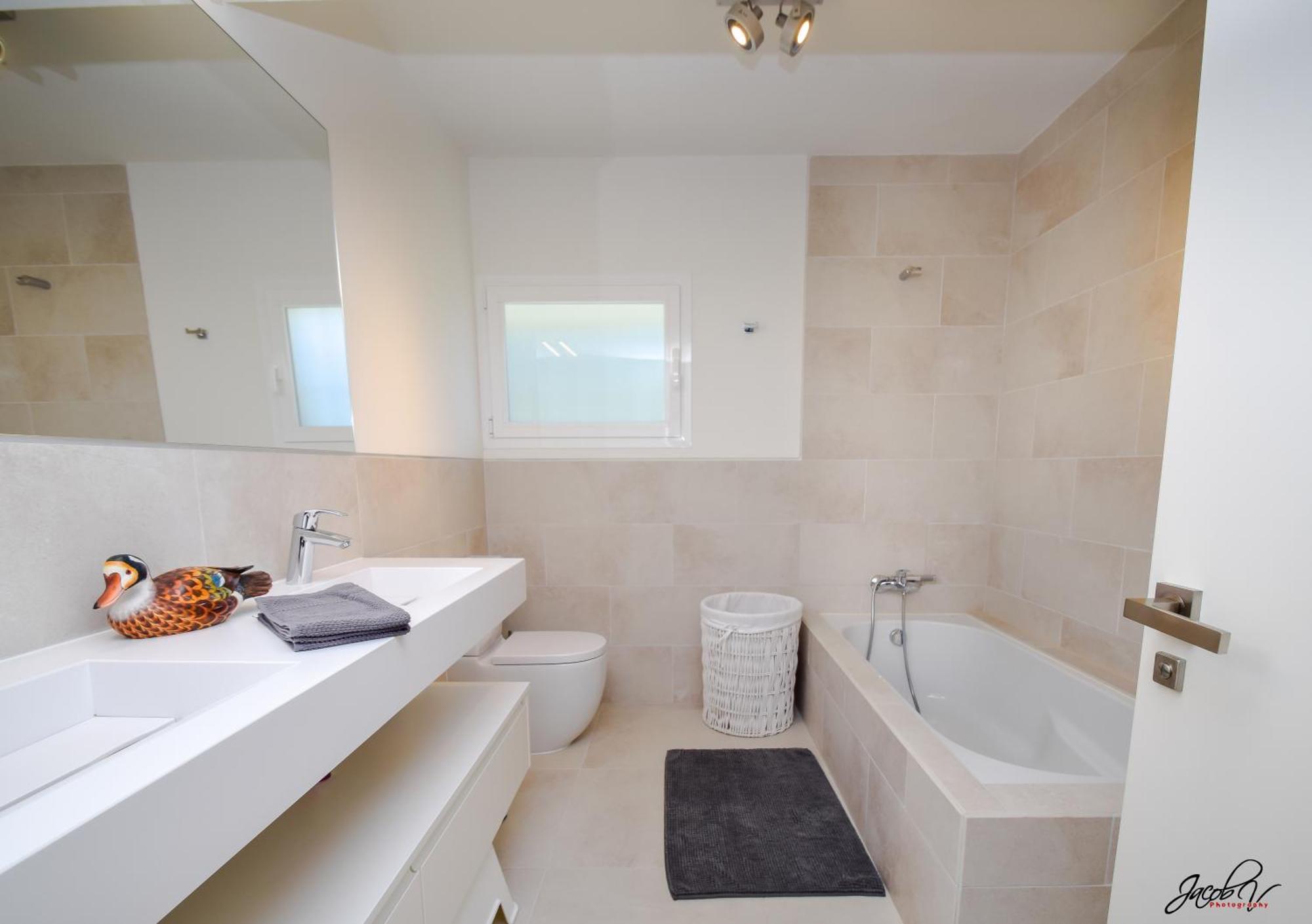 Great Villa Near Beach And マルベーリャ エクステリア 写真