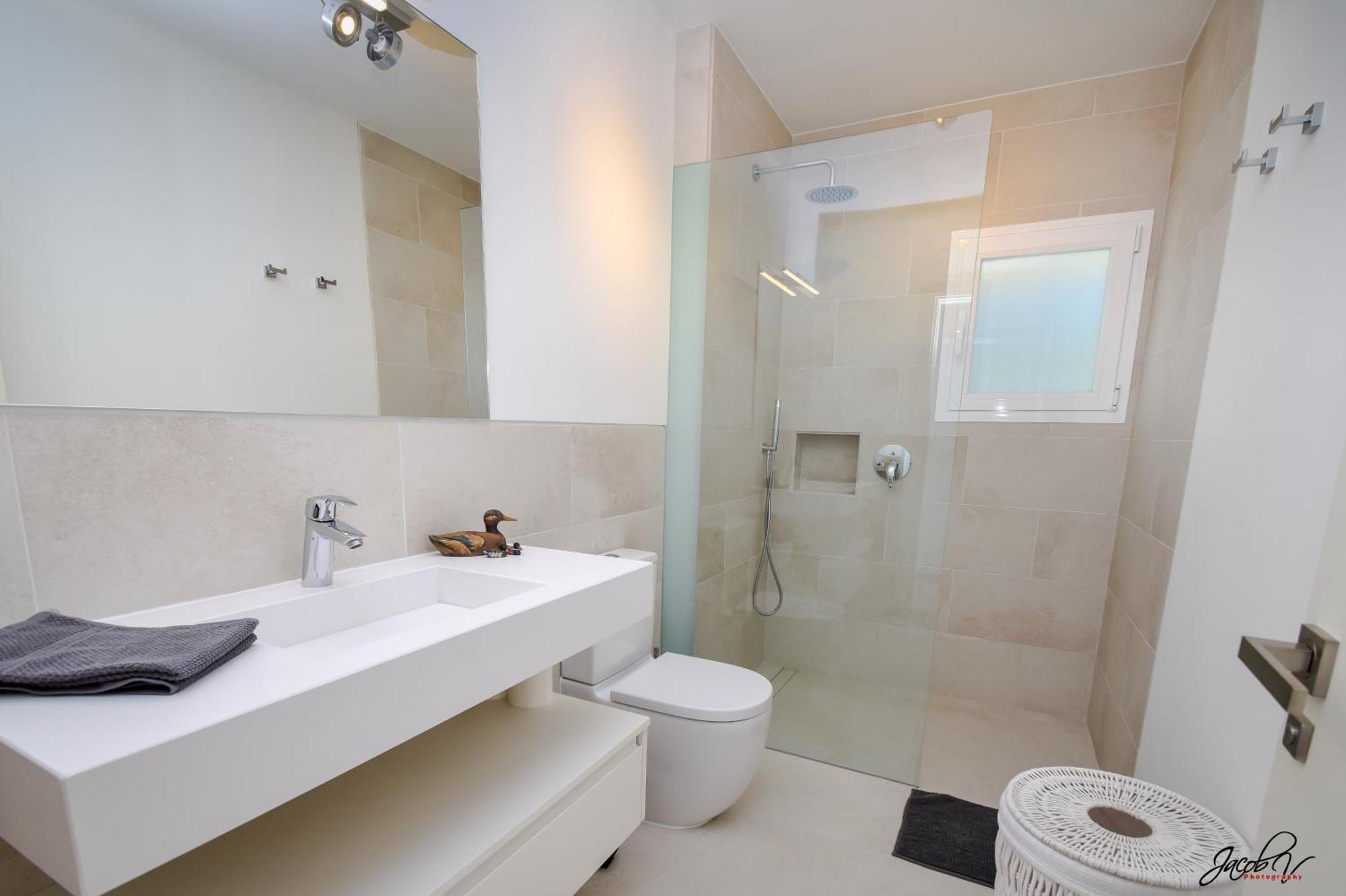 Great Villa Near Beach And マルベーリャ エクステリア 写真