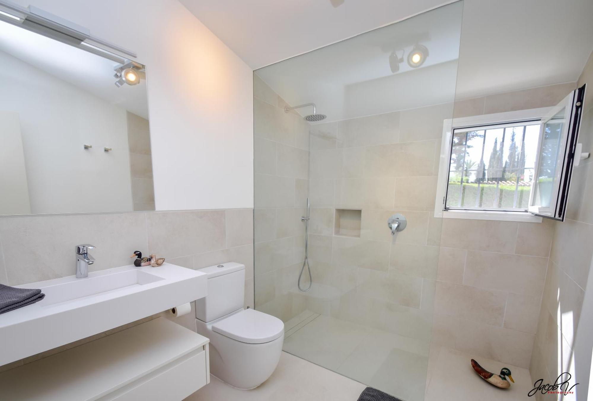 Great Villa Near Beach And マルベーリャ エクステリア 写真