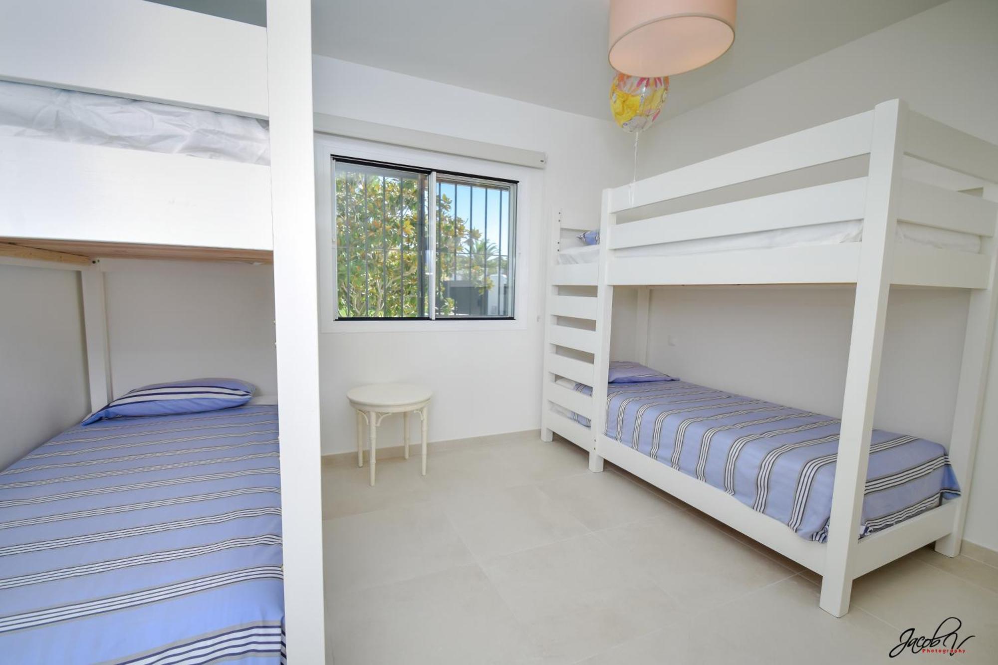 Great Villa Near Beach And マルベーリャ エクステリア 写真